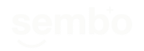 sembo.com.my